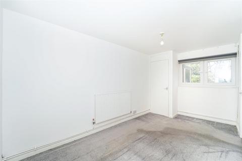 14 Edgar Road, Whitton, Hounslow, TW4 5QW