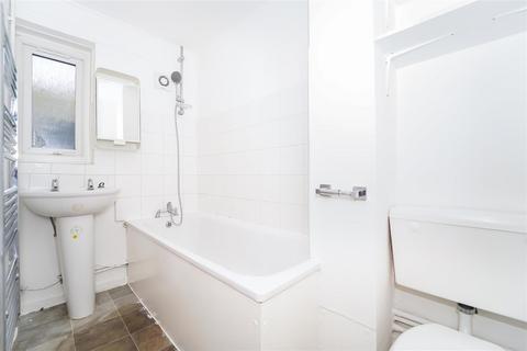 14 Edgar Road, Whitton, Hounslow, TW4 5QW