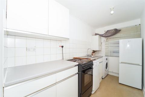 14 Edgar Road, Whitton, Hounslow, TW4 5QW