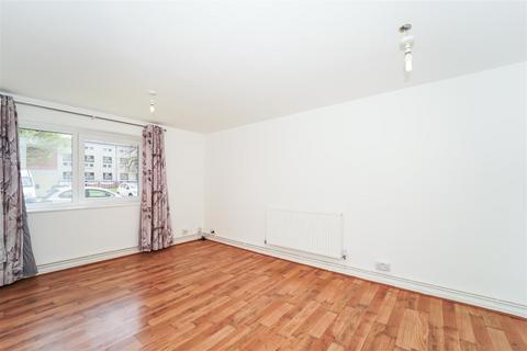 14 Edgar Road, Whitton, Hounslow, TW4 5QW