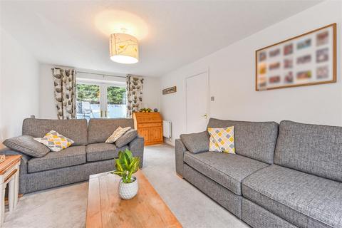 5 Briar Way, Romsey, SO51 7RA