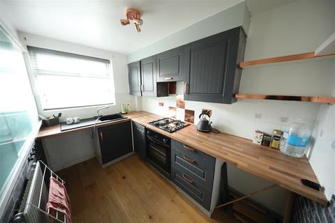 1 bedroom flat for sale, Dixon Court, Cottingham