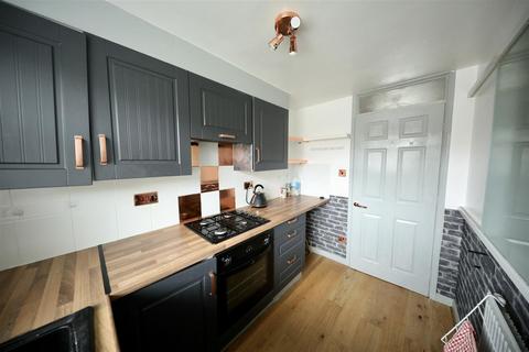 1 bedroom flat for sale - Dixon Court, Cottingham