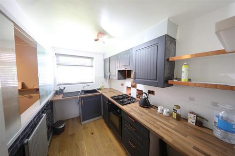 1 bedroom flat for sale, Dixon Court, Cottingham