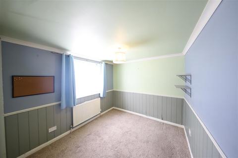 1 bedroom flat for sale, Dixon Court, Cottingham