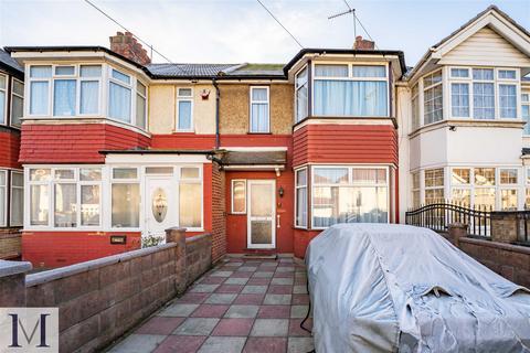 264 Park Avenue, Southall, UB1 3AP