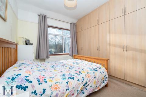 264 Park Avenue, Southall, UB1 3AP