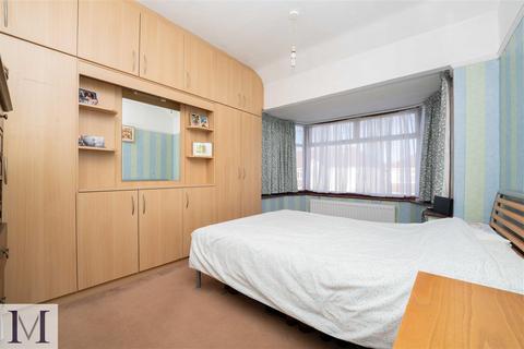 264 Park Avenue, Southall, UB1 3AP