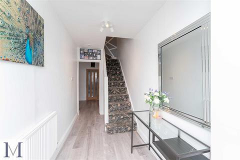 115 Berwick Avenue, Hayes, UB4 0NH