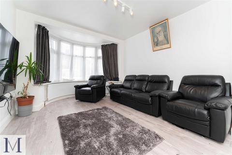 115 Berwick Avenue, Hayes, UB4 0NH