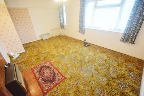 109 Islip Manor Road, Northolt, UB5 5ED
