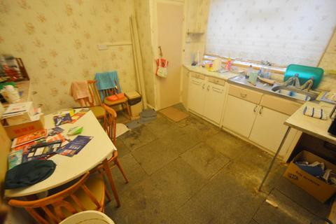 109 Islip Manor Road, Northolt, UB5 5ED