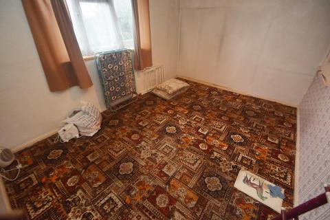 109 Islip Manor Road, Northolt, UB5 5ED