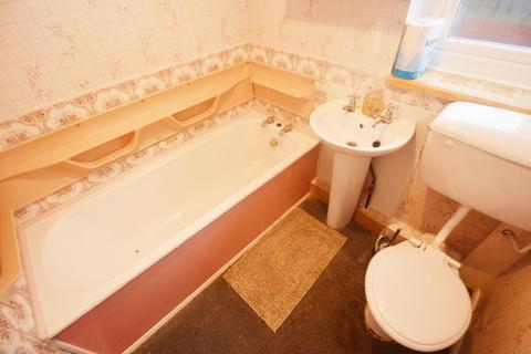 109 Islip Manor Road, Northolt, UB5 5ED