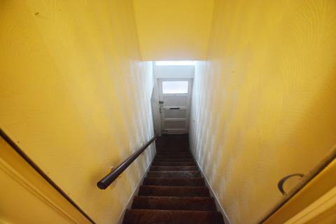109 Islip Manor Road, Northolt, UB5 5ED