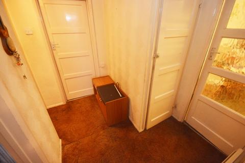 109 Islip Manor Road, Northolt, UB5 5ED