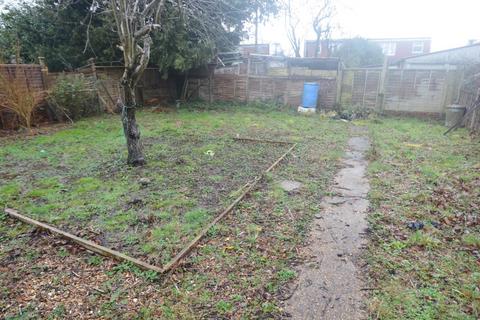 109 Islip Manor Road, Northolt, UB5 5ED