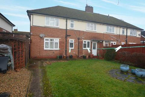 109 Islip Manor Road, Northolt, UB5 5ED
