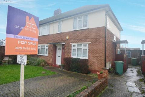 109 Islip Manor Road, Northolt, UB5 5ED