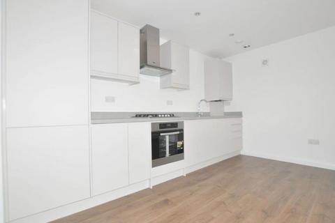 1 bedroom flat for sale - Clare Road, Spelthorne TW19