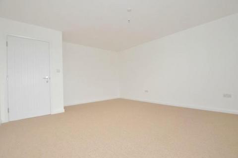 1 bedroom flat for sale, Clare Road, Spelthorne TW19