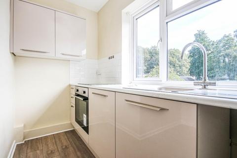 1 bedroom flat to rent - Woollards Lane Great Shelford Cambridge