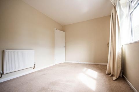 1 bedroom flat to rent - Woollards Lane Great Shelford Cambridge