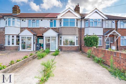 94 Springwell Road, Hounslow, TW5 9EJ