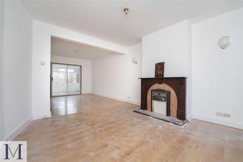 94 Springwell Road, Hounslow, TW5 9EJ