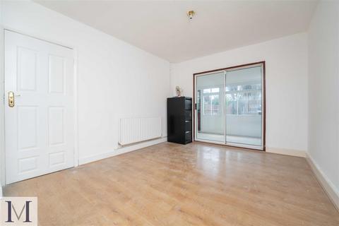 94 Springwell Road, Hounslow, TW5 9EJ