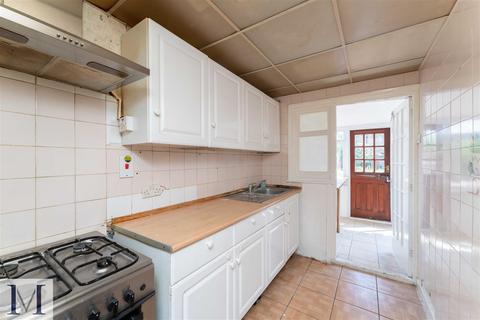 94 Springwell Road, Hounslow, TW5 9EJ