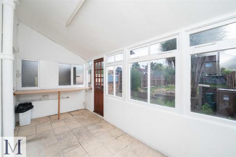 94 Springwell Road, Hounslow, TW5 9EJ
