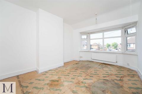 94 Springwell Road, Hounslow, TW5 9EJ
