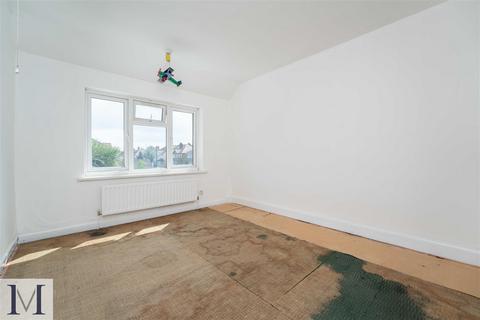 94 Springwell Road, Hounslow, TW5 9EJ