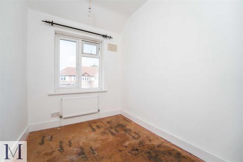 94 Springwell Road, Hounslow, TW5 9EJ