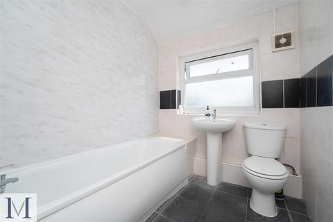 94 Springwell Road, Hounslow, TW5 9EJ