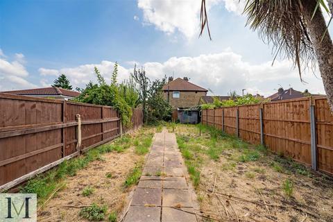 94 Springwell Road, Hounslow, TW5 9EJ