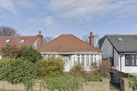 91 The Vale, Hounslow, TW5 9HS