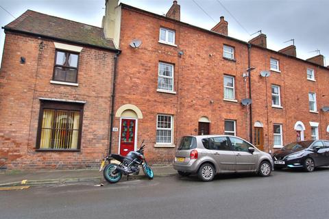 3 bedroom house for sale, Chance Street, Tewkesbury