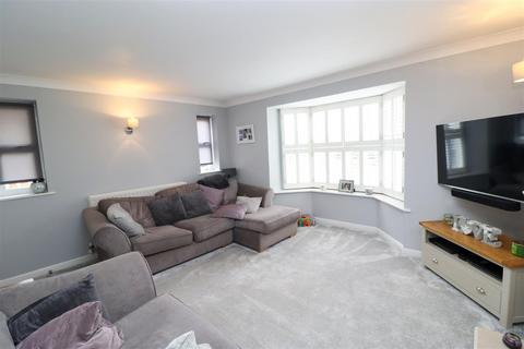 23 Brandon Road, Church Crookham, Fleet, GU52 0UA