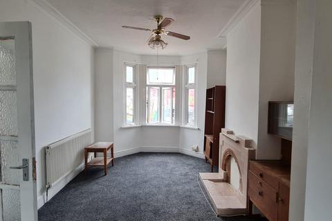 106 Kingsley Road, Hounslow, TW3 4AD