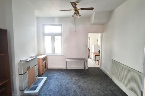 106 Kingsley Road, Hounslow, TW3 4AD