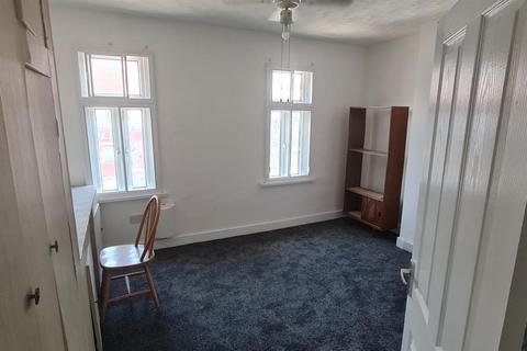 106 Kingsley Road, Hounslow, TW3 4AD