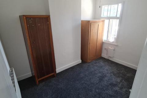 106 Kingsley Road, Hounslow, TW3 4AD