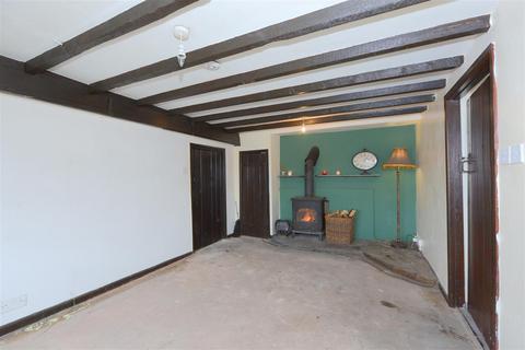 2 bedroom semi-detached house for sale, Shrewsbury Road, Bomere Heath, Shrewsbury
