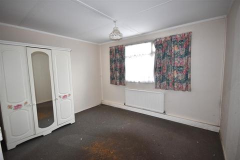 3 bedroom semi-detached bungalow for sale, Gowdall Lane, Pollington