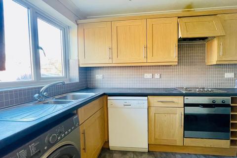 18 Bryan Close, Ramsey, Huntingdon, PE26 1LF