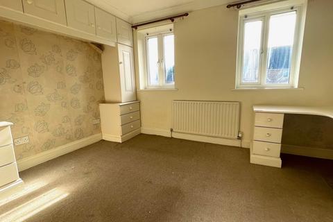 18 Bryan Close, Ramsey, Huntingdon, PE26 1LF