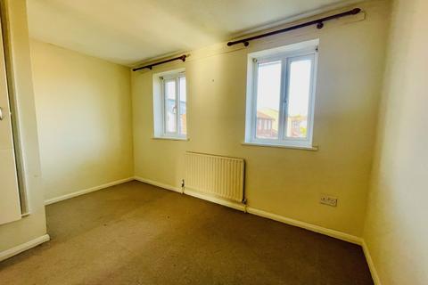18 Bryan Close, Ramsey, Huntingdon, PE26 1LF
