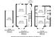 Adelaide Road, Hounslow, Middlesex, TW5 9 AG.jpg